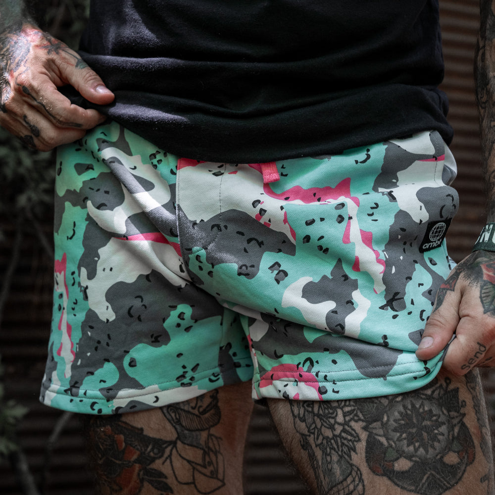 #color_mint-dcu-camo