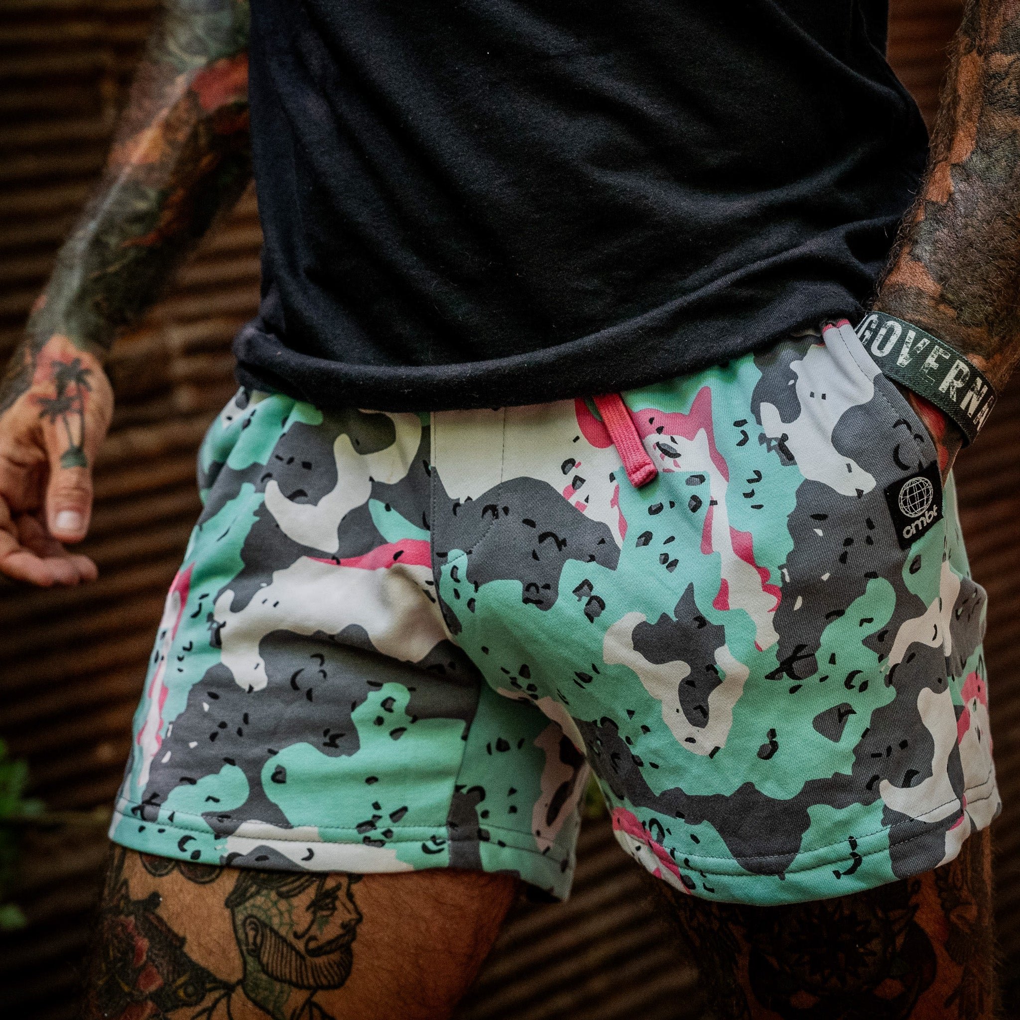 #color_mint-dcu-camo