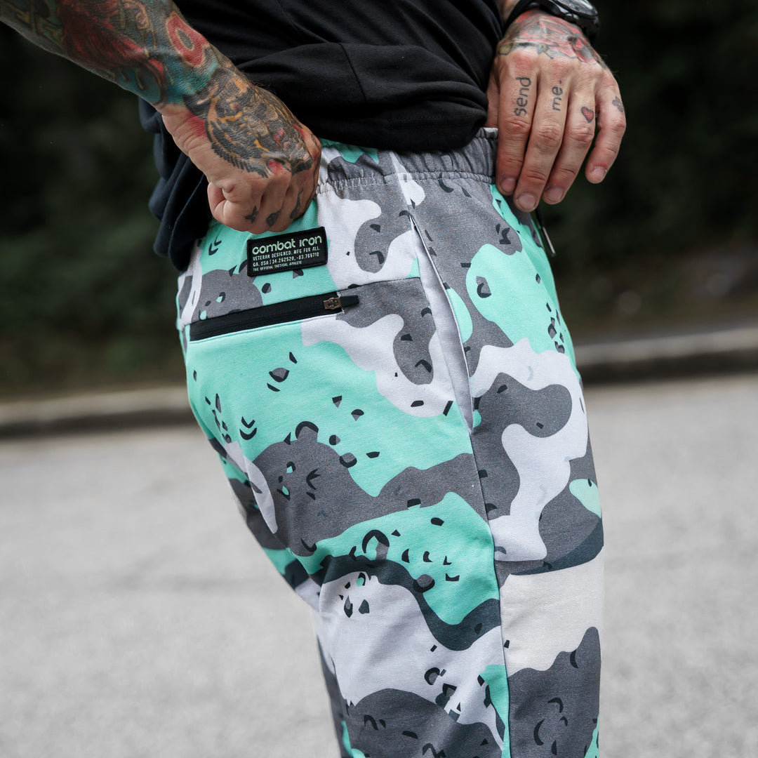 #color_artic-mint-camo