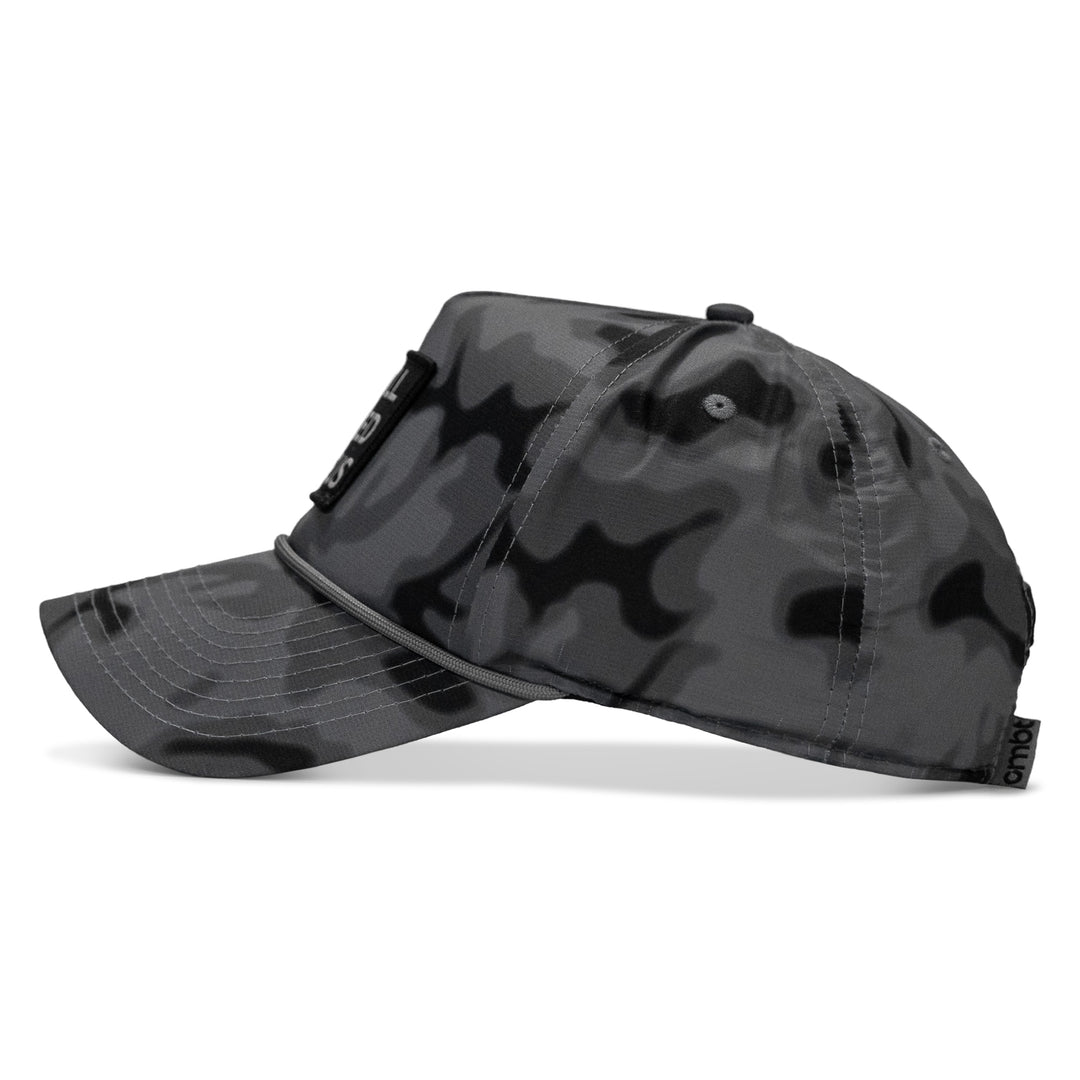 #color_carbon-camo