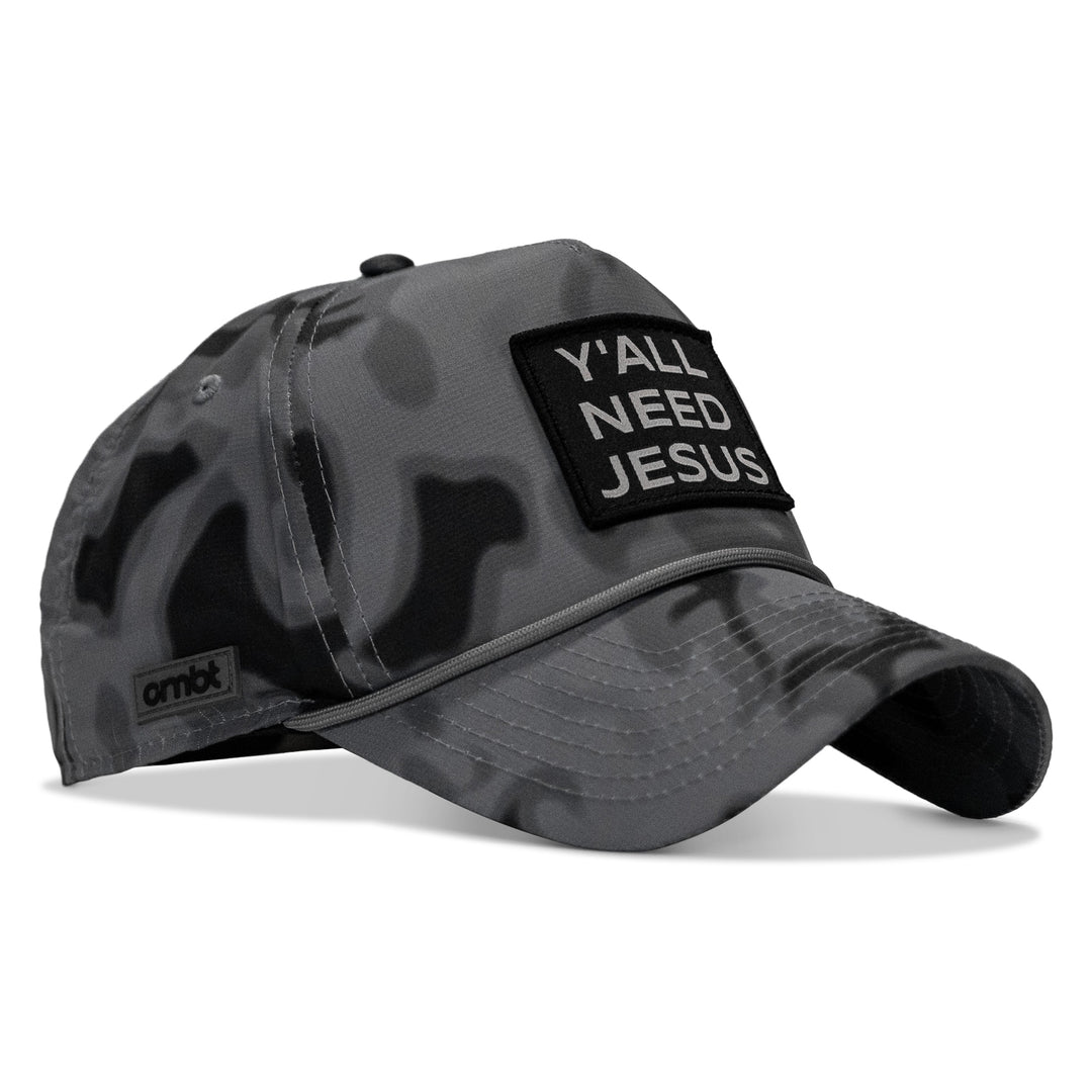 #color_carbon-camo