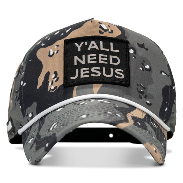 #color_deadbrush-camo