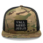 MULTICAM / BLACK