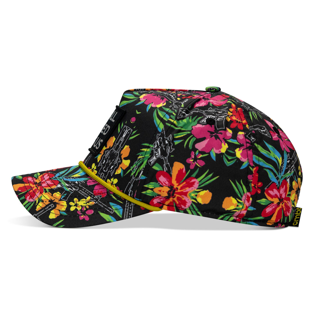 #color_tactical-hawaiian