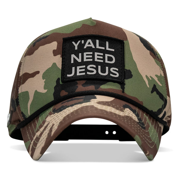 #color_woodland-bdu-camo