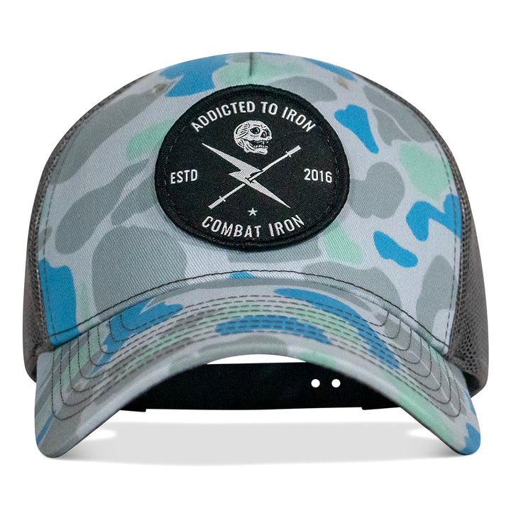 #color_saltwater-duck-camo-gray