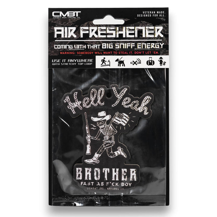 #edition_hell-yeah-brother