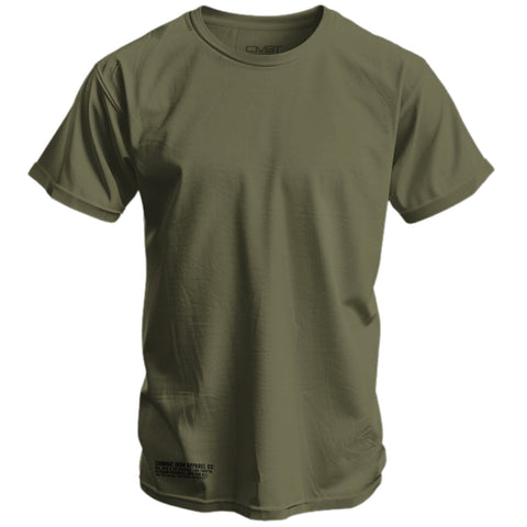 Original tee