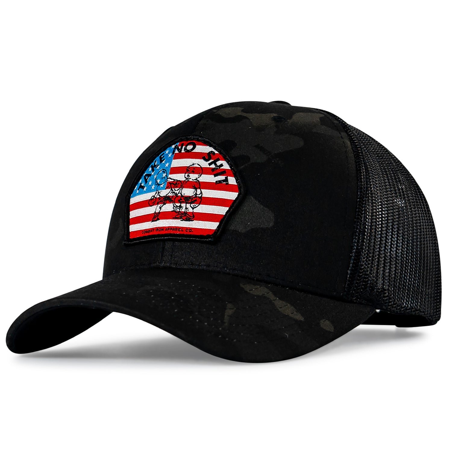 #color_black-multicam-black