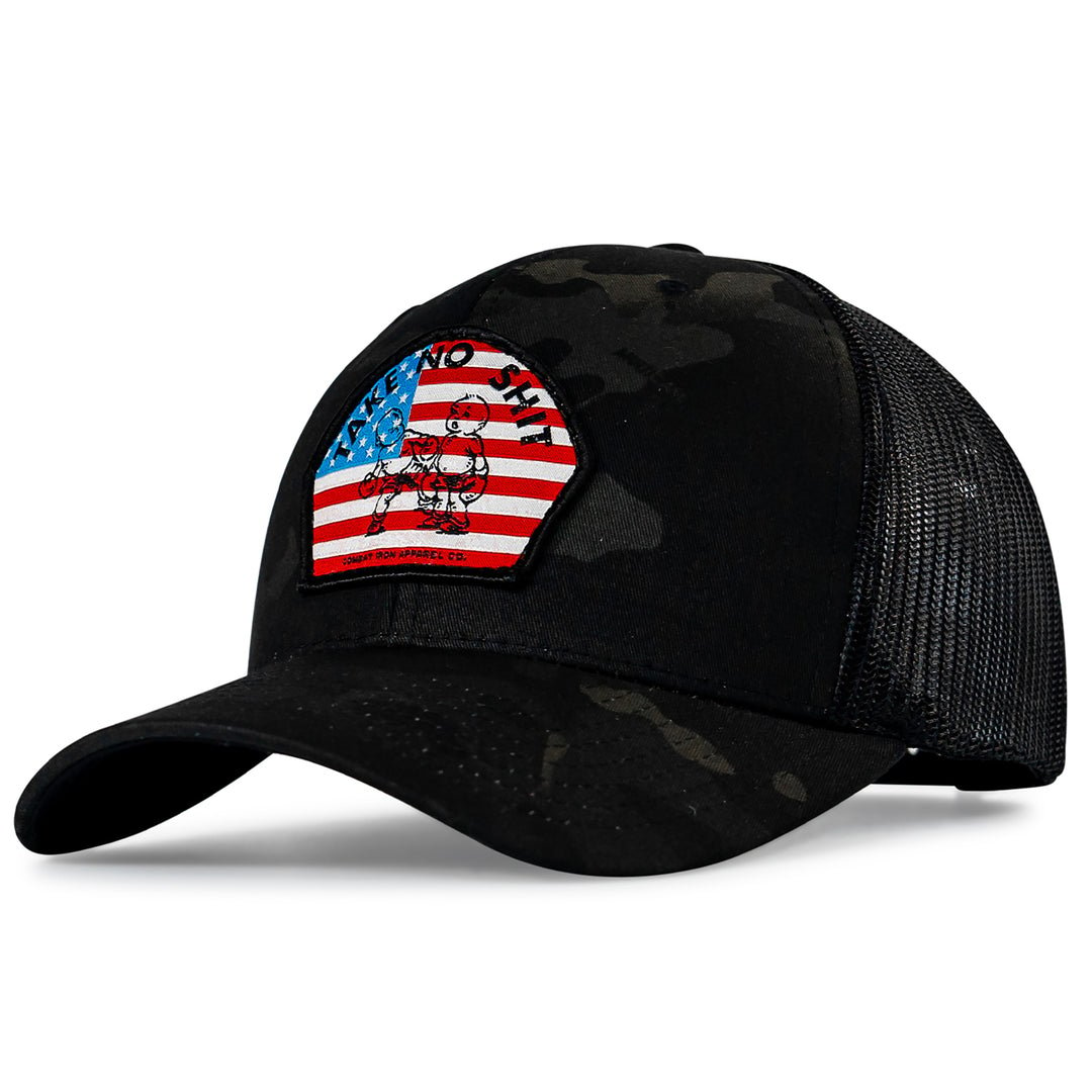 #color_black-multicam-black