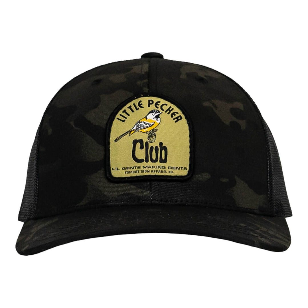 #color_black-multicam-black