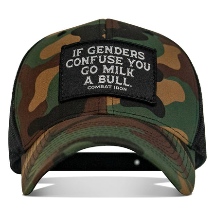 #color_woodland-bdu-camo