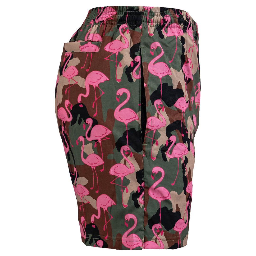 #color_woodland-bdu-camo-with-flamingo