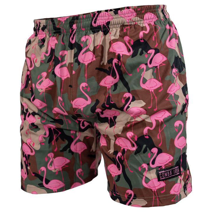 #color_woodland-bdu-camo-with-flamingo