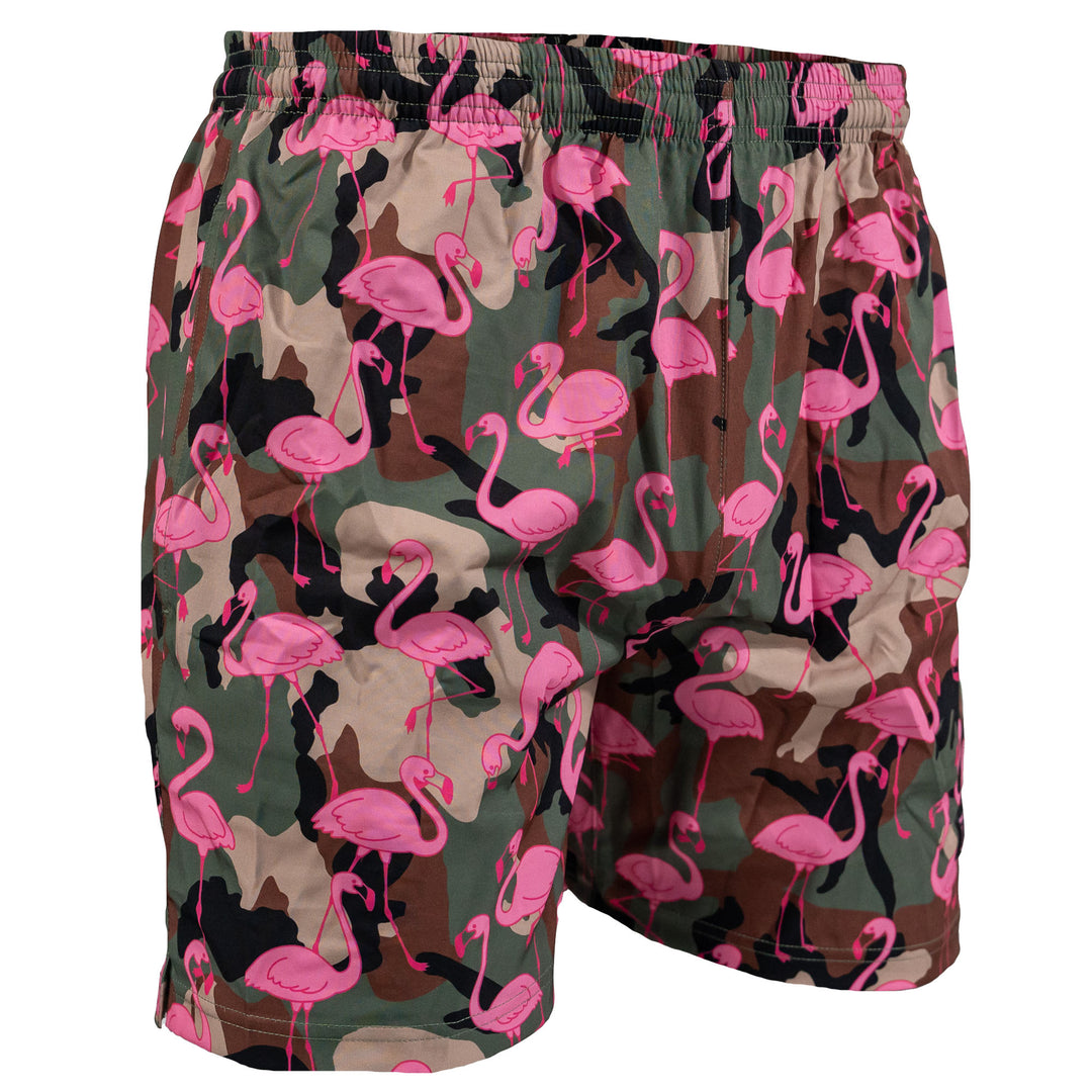 #color_woodland-bdu-camo-with-flamingo