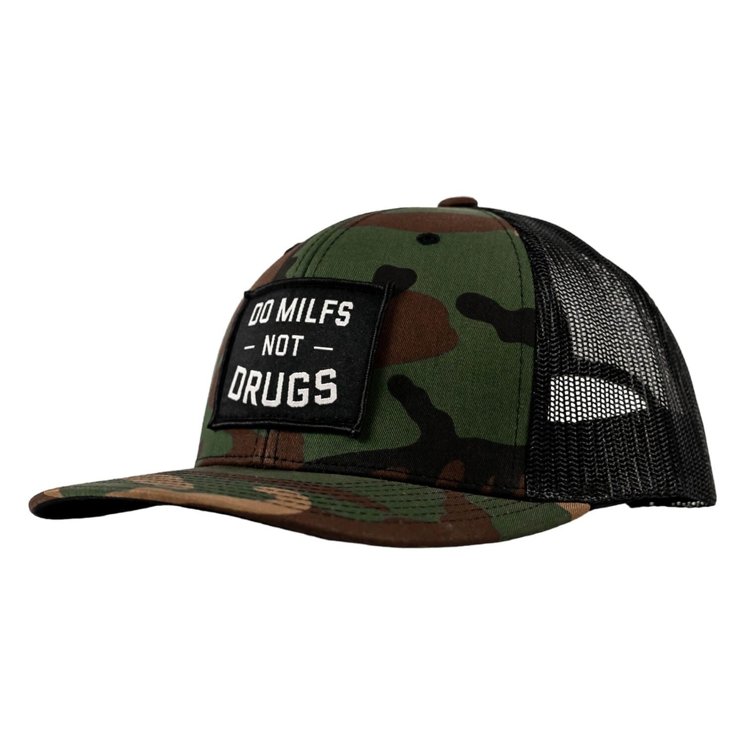 #color_bdu-camo-black