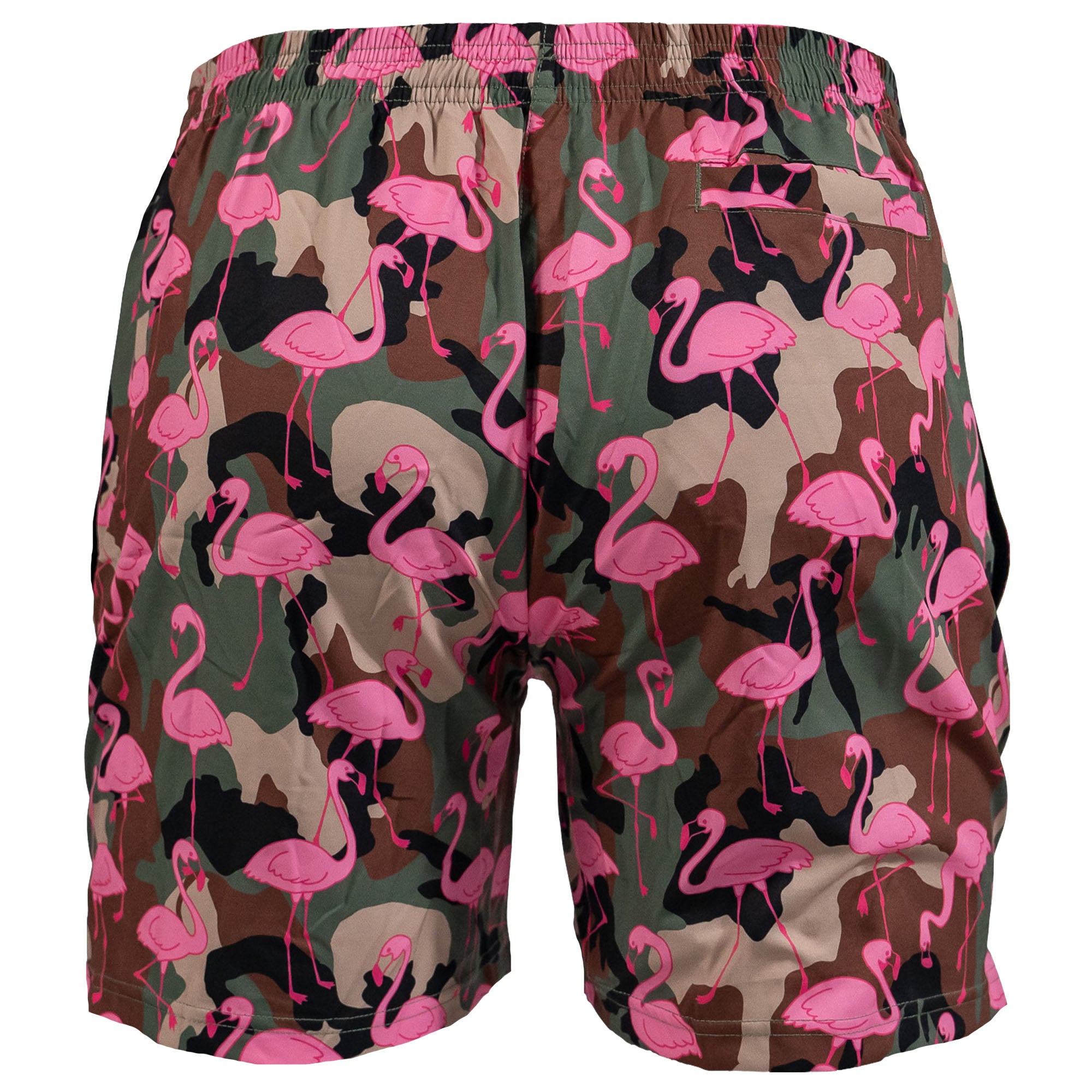 #color_woodland-bdu-camo-with-flamingo