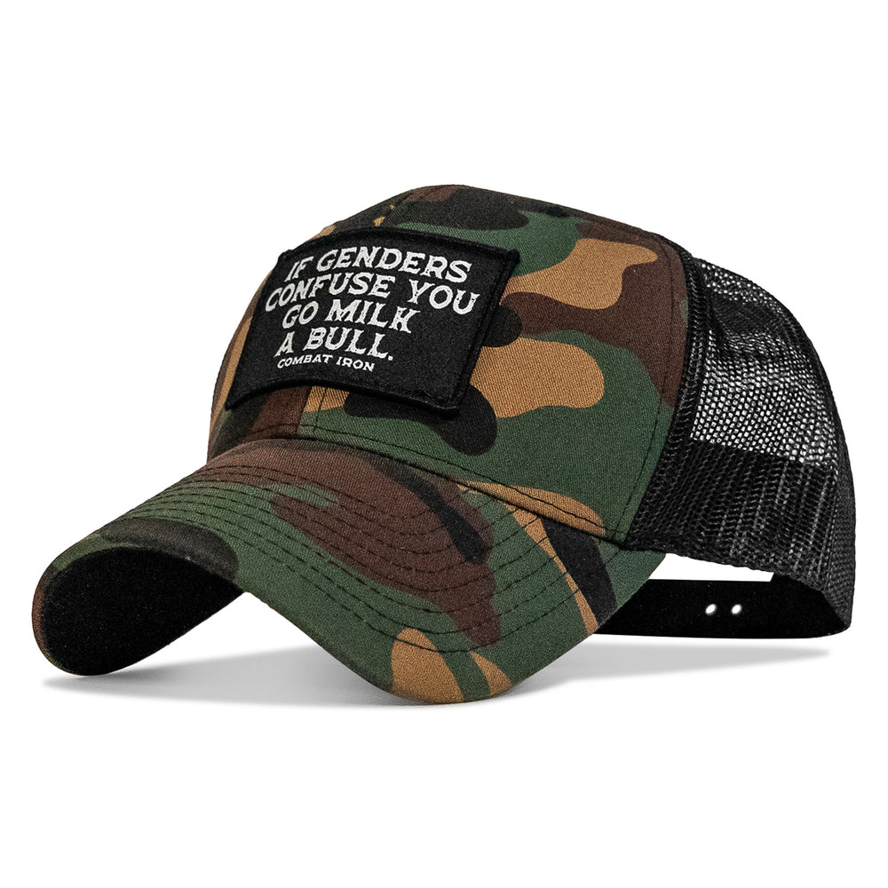 #color_woodland-bdu-camo