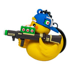 BEER LAUNCHER TACTIDUCK