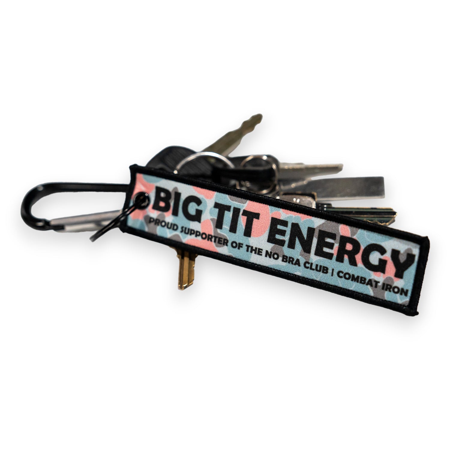 #edition_big-tit-energy