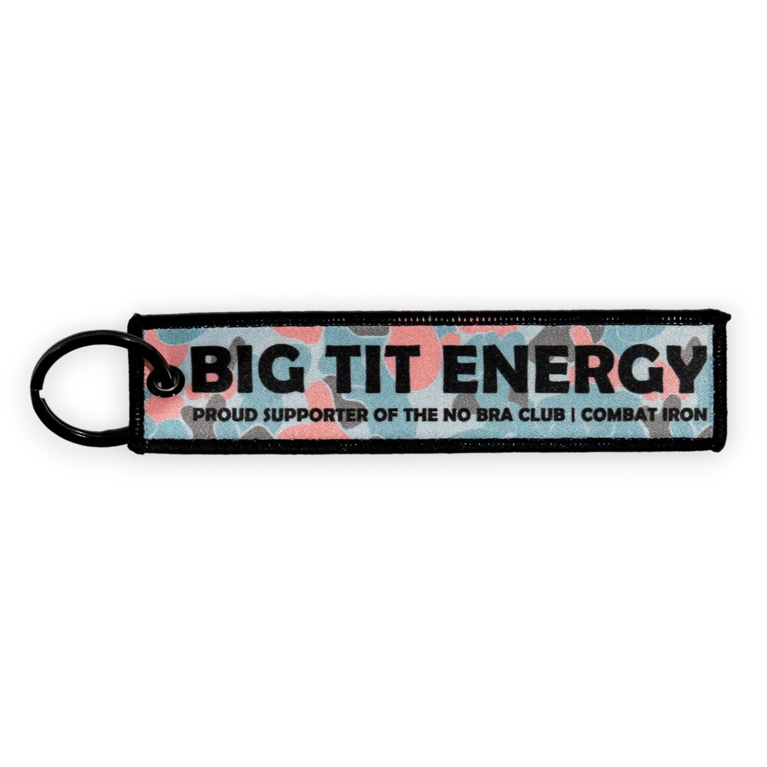 #edition_big-tit-energy