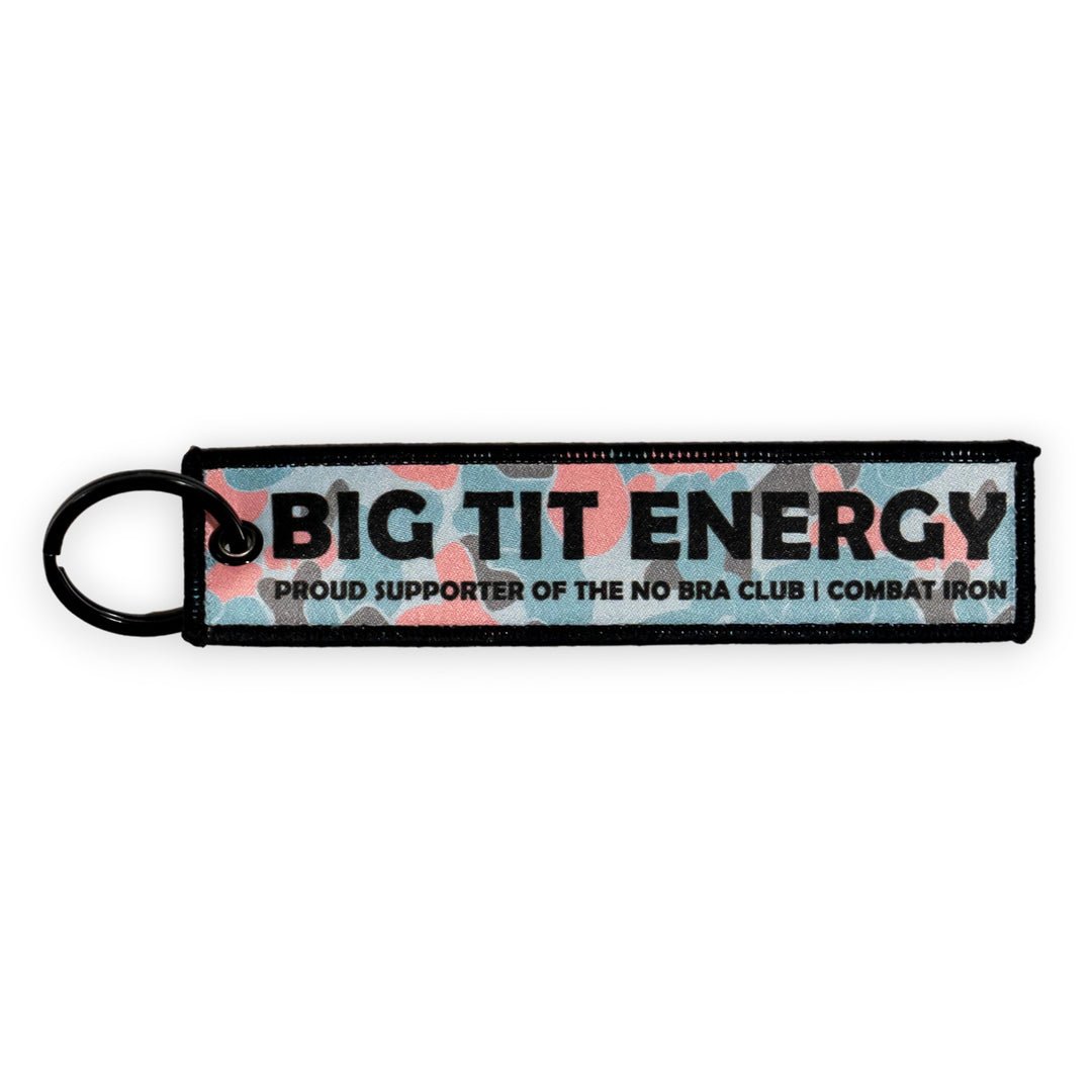 #edition_big-tit-energy