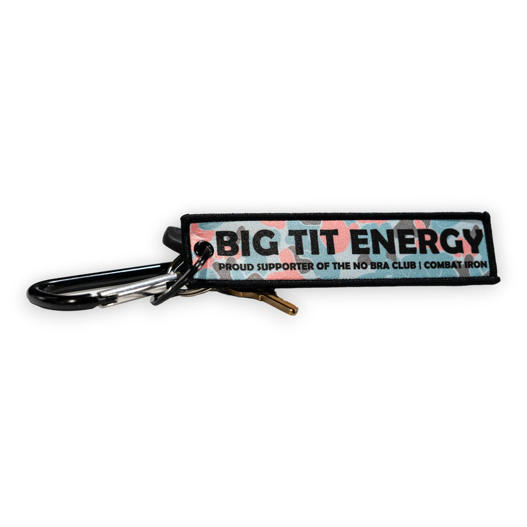 #edition_big-tit-energy