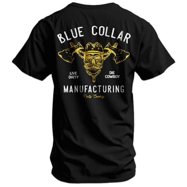 #color_black