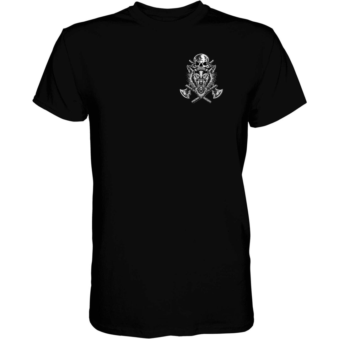 Until Valhalla men’s t-shirt in black #color_black