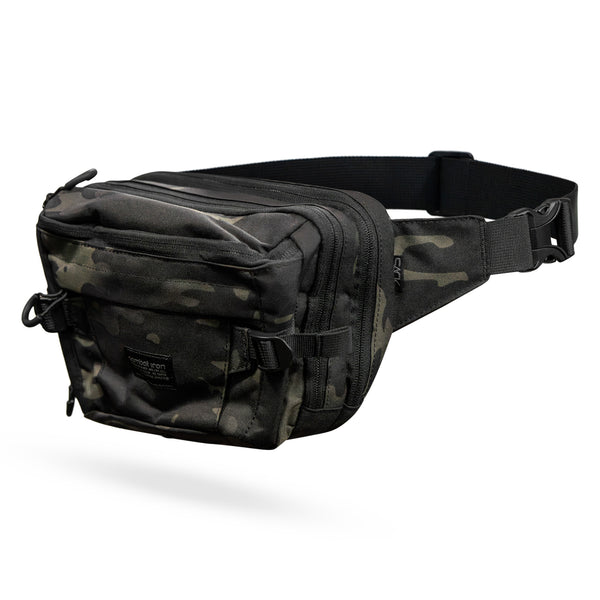 #color_black-multicam