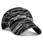 MIDNIGHT TIGER STRIPE CAMO