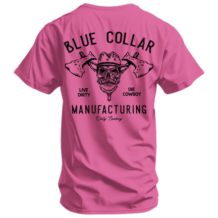 #color_pink