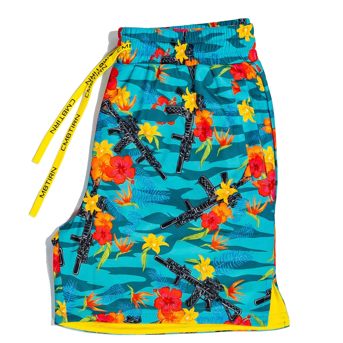 #color_tropic-thunder-tiger-stripe