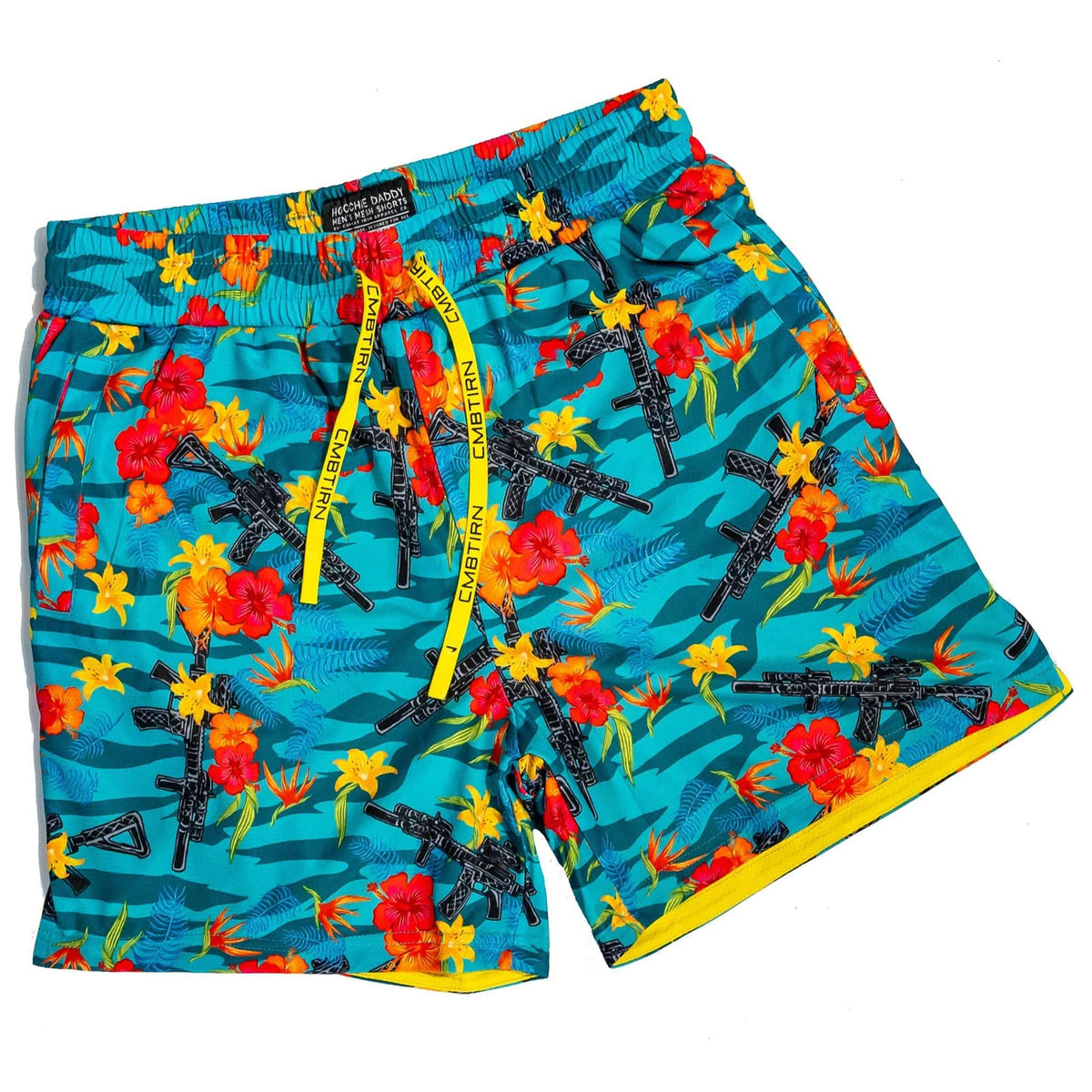#color_tropic-thunder-tiger-stripe
