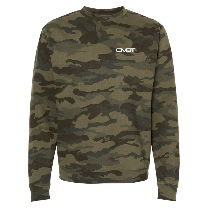 #color_bdu-camo