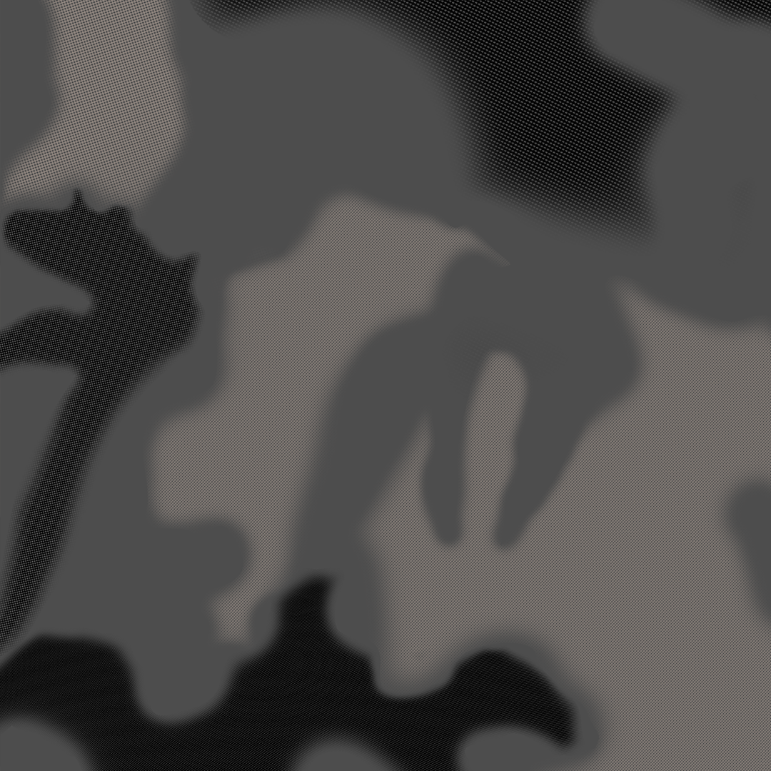 Ripstop Mid-Profile Tactical Boonie Hat - Combat Iron Apparel Co.