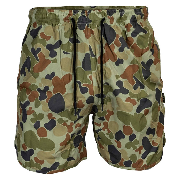 #color_duck-camo