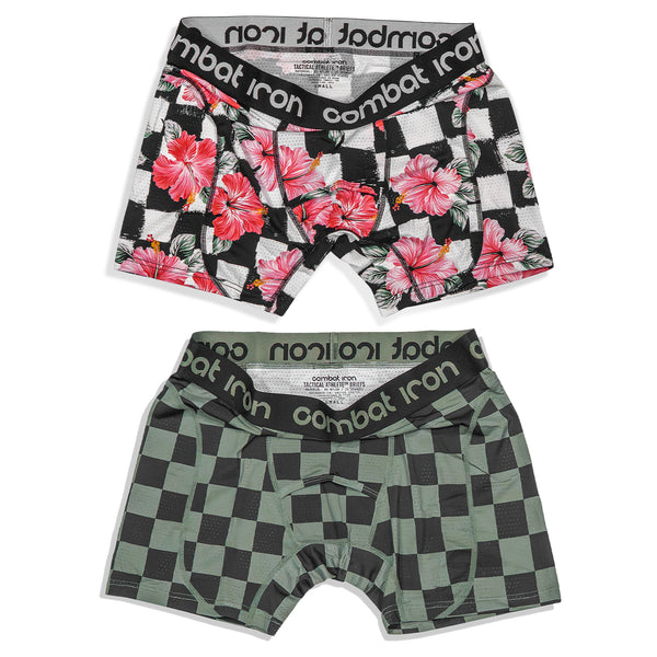 #color_od-classy-checkered