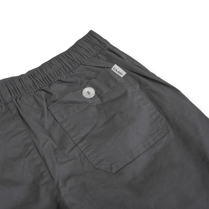 Chico Flex Men's Casual Shorts | 6"