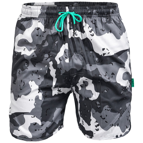 #color_midnight-dcu-camo