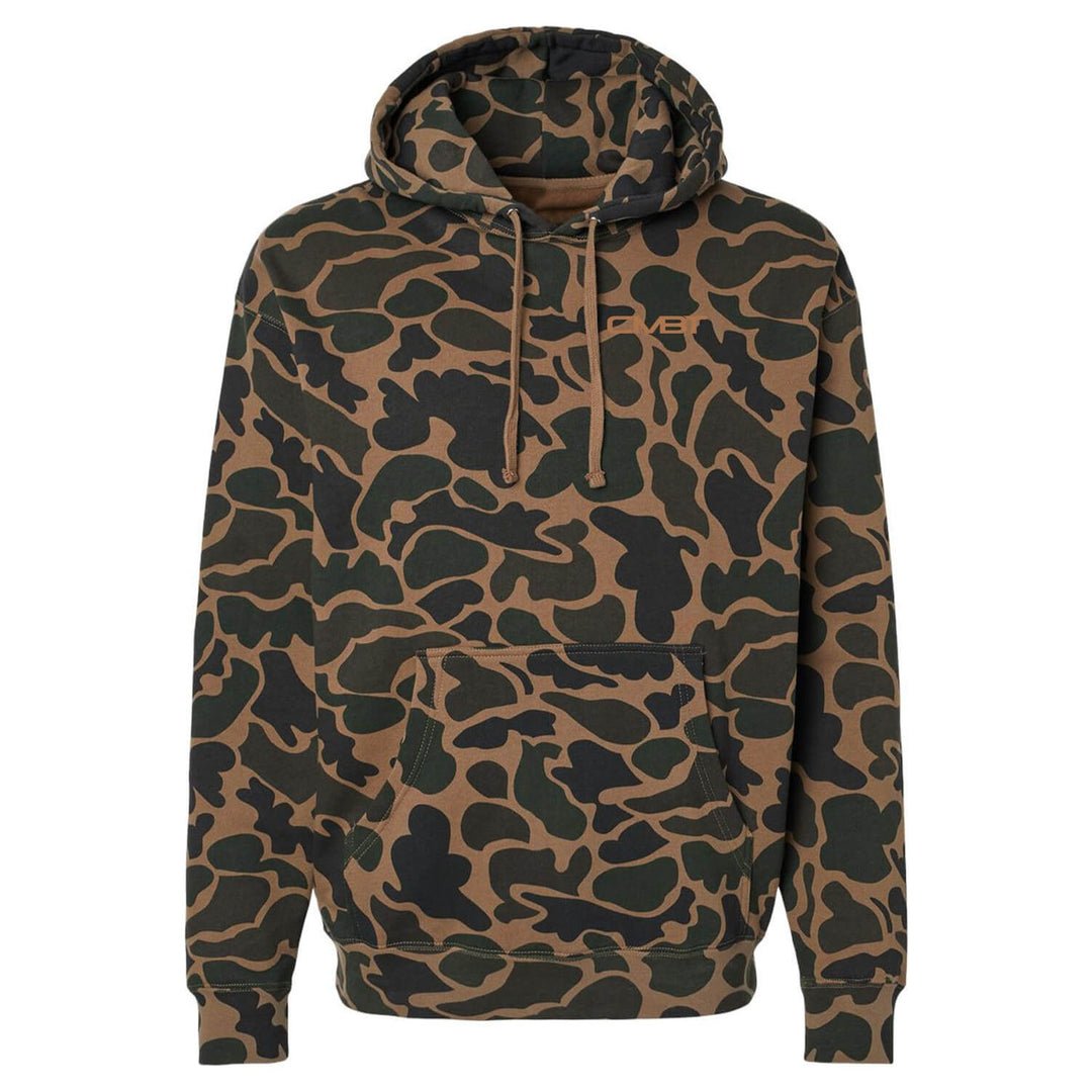 #color_frogskin-camo