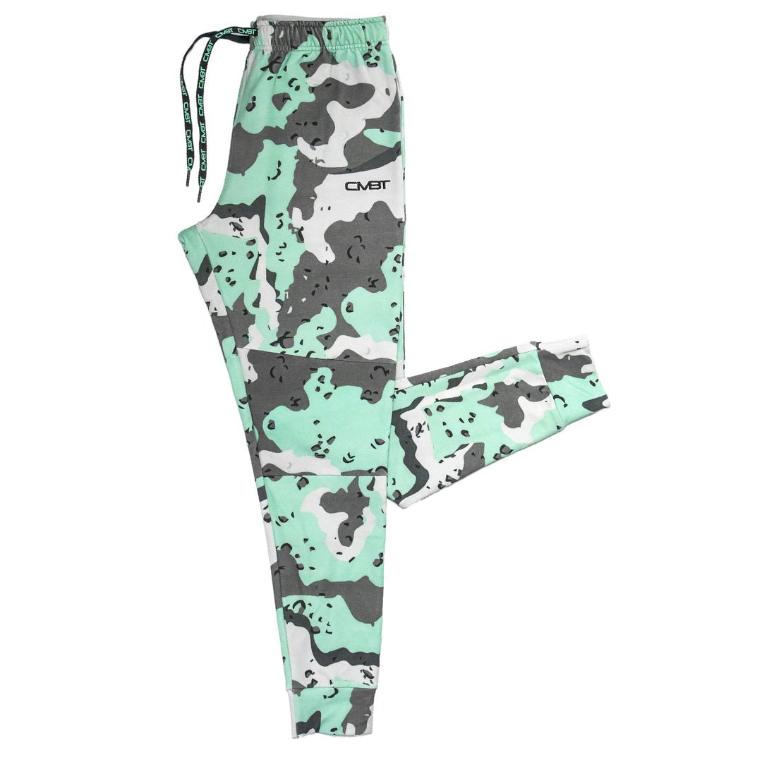 #color_artic-mint-camo