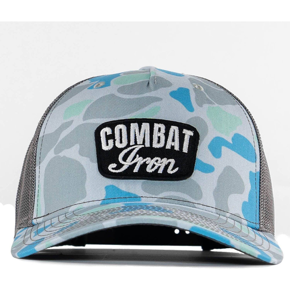 #color_saltwater-duck-camo-gray