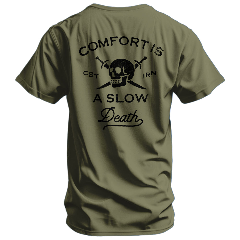 #color_military-green