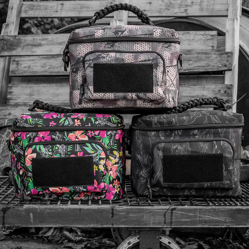 #color_nightfall-tiger-stripe-camo