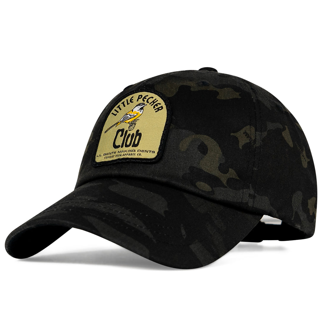 #color_black-bdu-camo