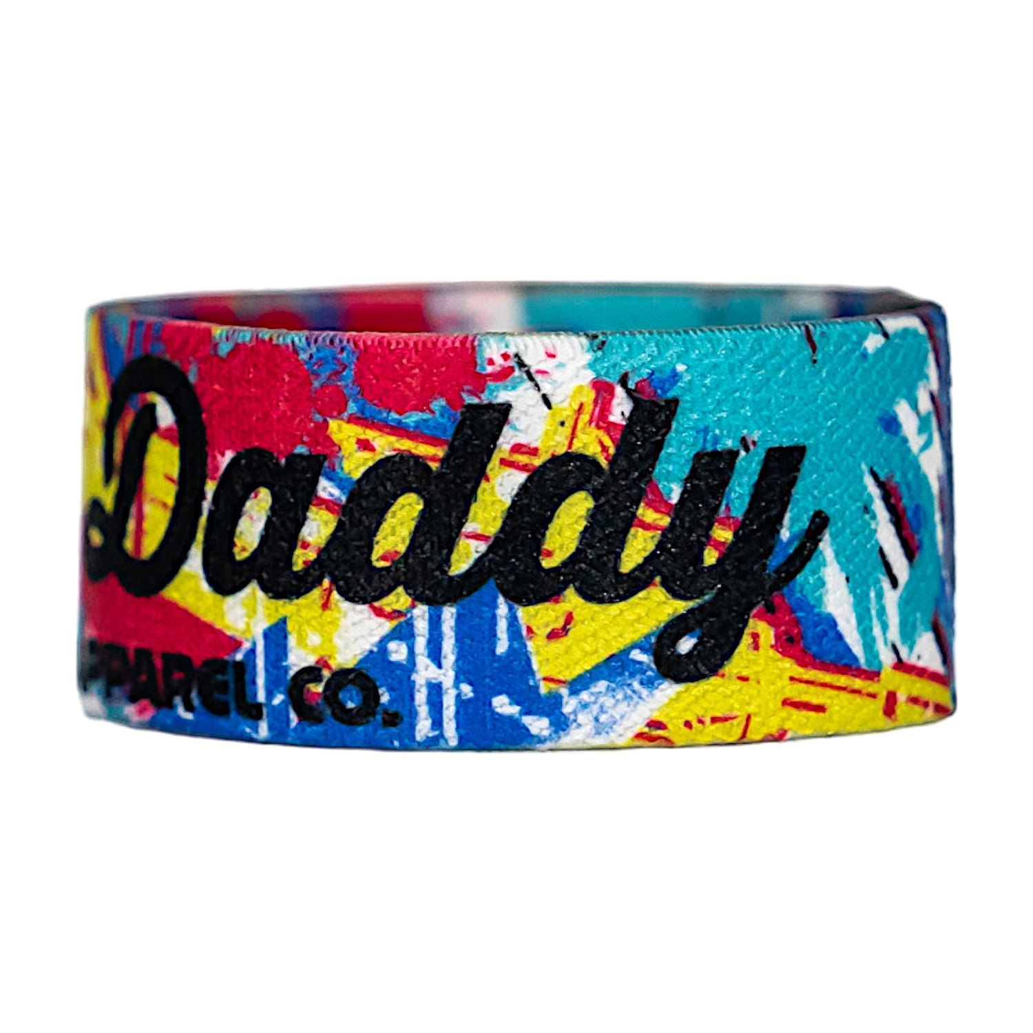 #edition_hoochie-daddy-retro