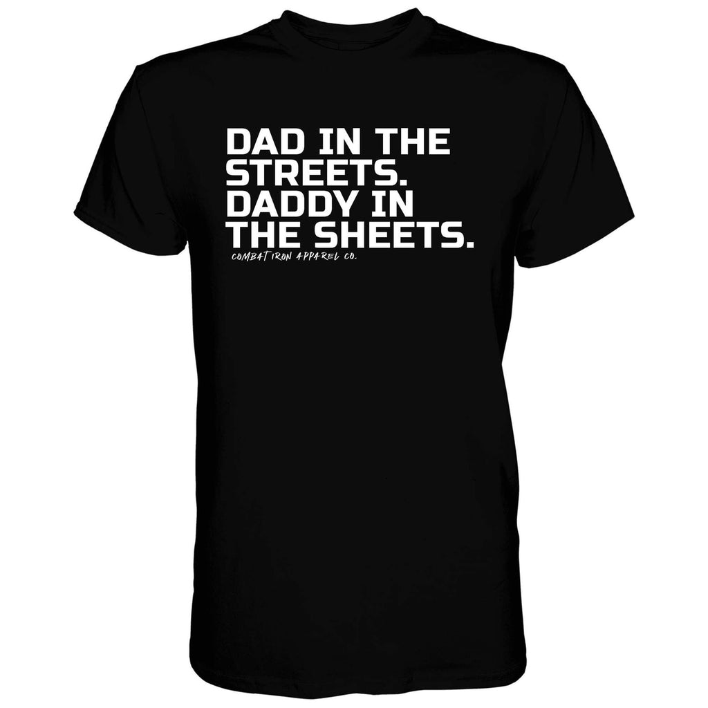 https://combatironapparel.com/cdn/shop/files/dadinthestreetsblackmockfront_1_1024x1024.jpg?v=1695756948