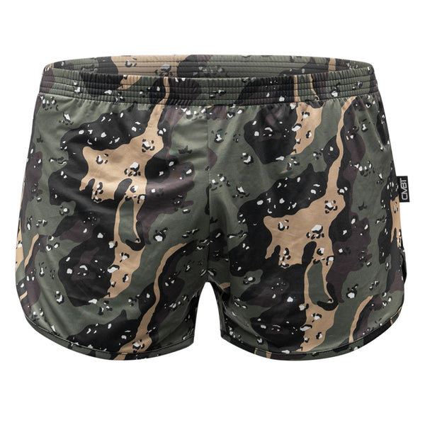 #color_deadbrush-camo