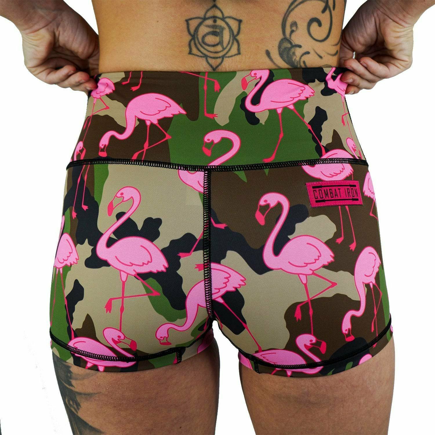 #color_bdu-flamingo-camo